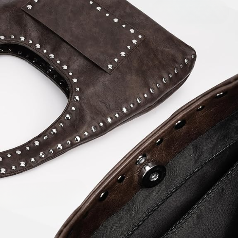 Trendé™ | Aurora3 Schultertasche mit elegantem Design