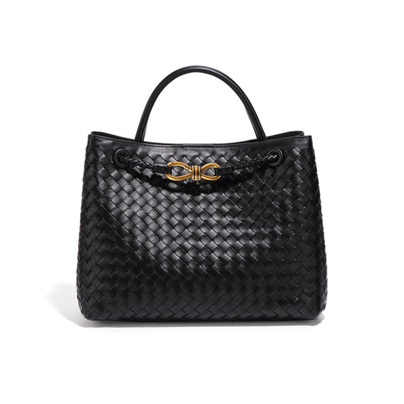 Trendé™ | Estelle1272 Tote Bag mit grosszügigem Stauraum