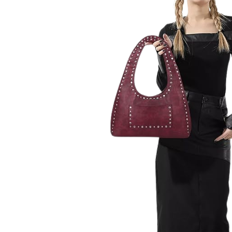Trendé™ | Aurora3 Schultertasche mit elegantem Design
