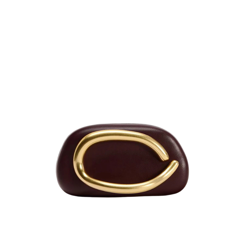 Trendé™ | Amara2 Elegante Clutch für Abendmomente