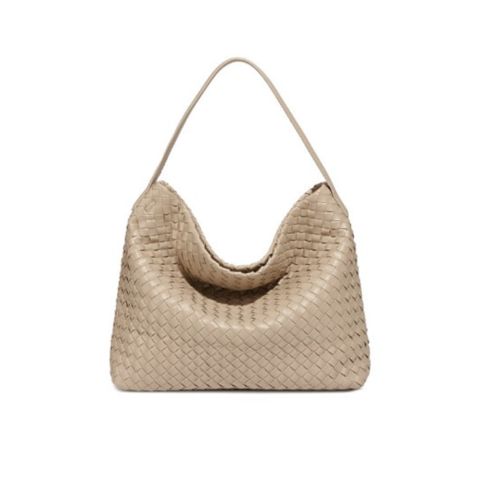 Trendé™ | Luna Ledertasche mit zeitloser Eleganz