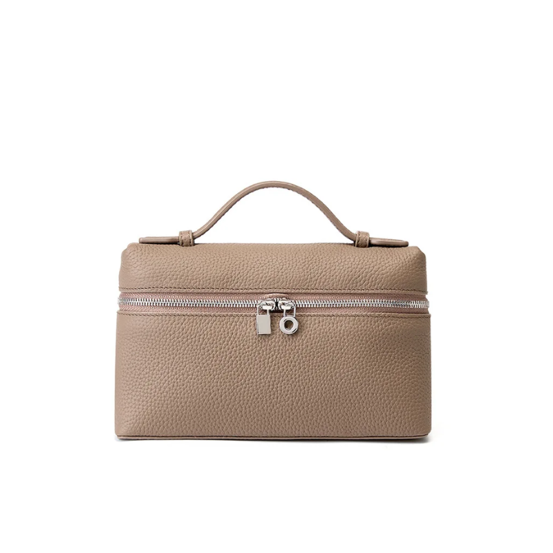 Trendé™ | Yara58 Tote Bag mit grosszügigem Stauraum