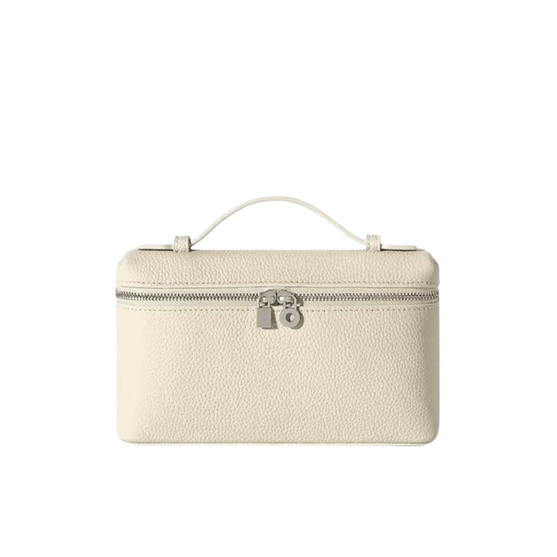 Trendé™ | Yara58 Tote Bag mit grosszügigem Stauraum