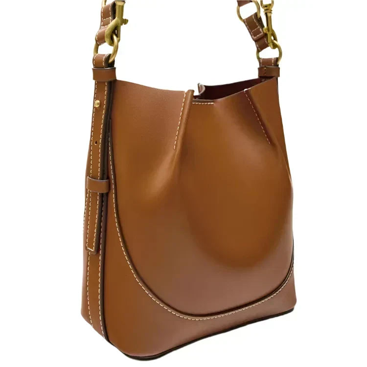 Trendé™ | Hayla Crossbody-Tasche mit elegantem Design