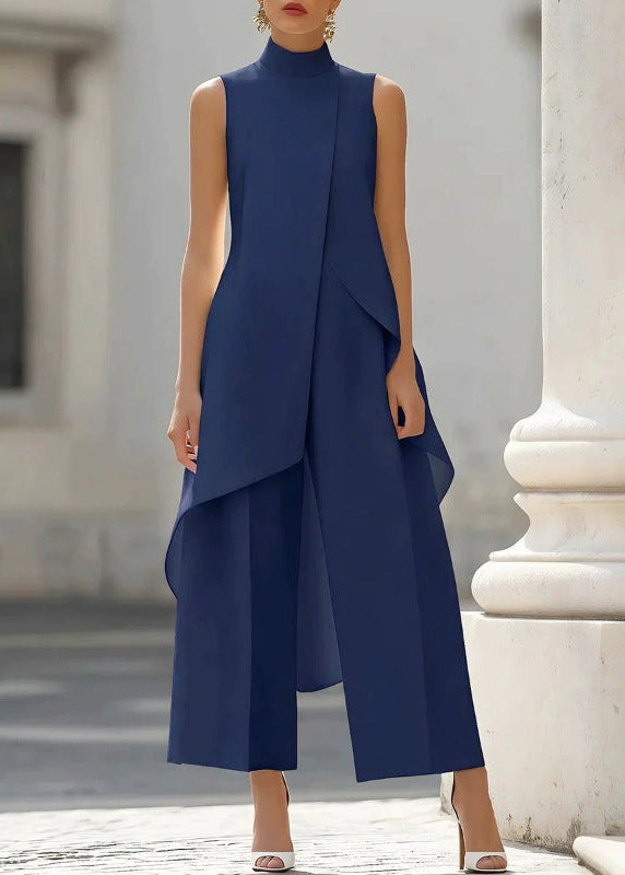 Trendé™ | Livia Elegantes Hosen-Set