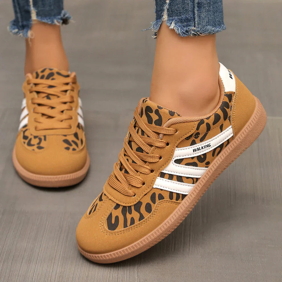 Trendé™ | Rosalie Bequeme orthopädische Schuhe