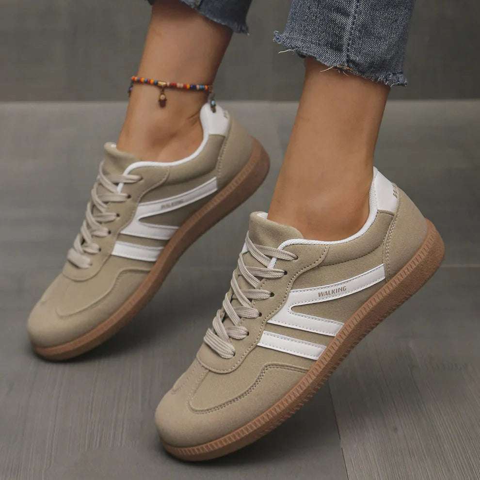 Trendé™ | Rosalie Bequeme orthopädische Schuhe