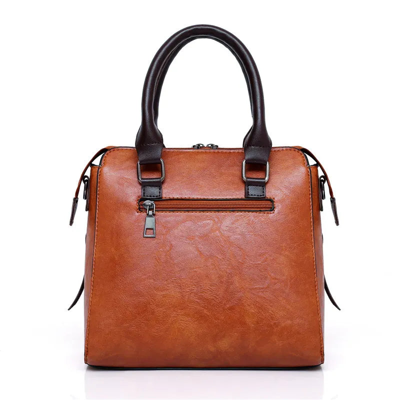 Trendé™ | Pouch Taschen-Set mit praktischen Begleitern
