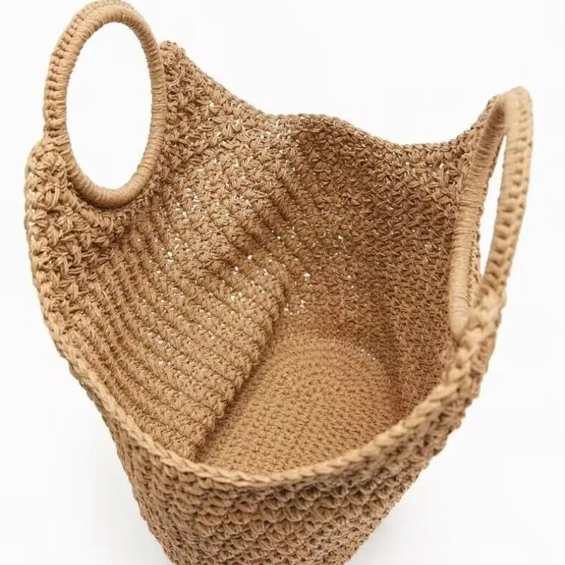 Trendé™ | Laís Ledertasche mit zeitloser Eleganz
