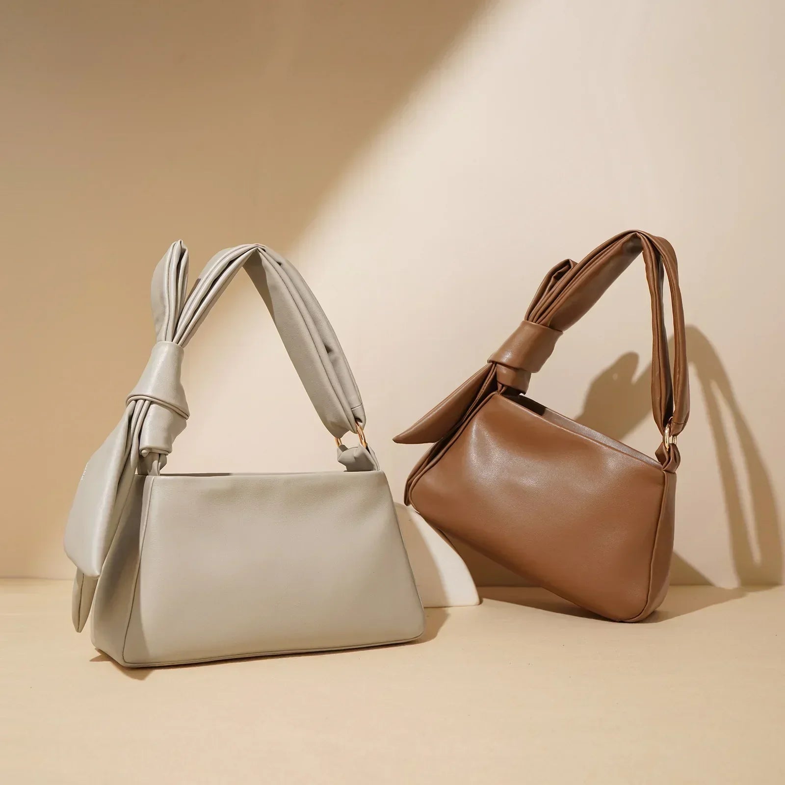 Trendé™ | Hilda Crossbody-Tasche mit elegantem Design
