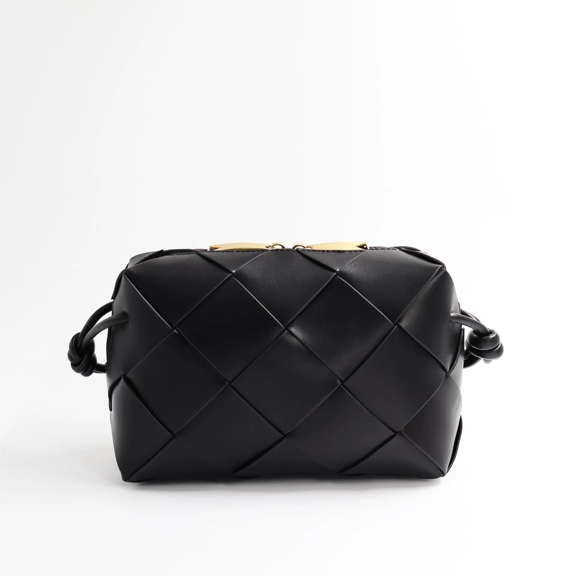 Trendé™ | Isabella1777 Crossbody-Tasche mit elegantem Design