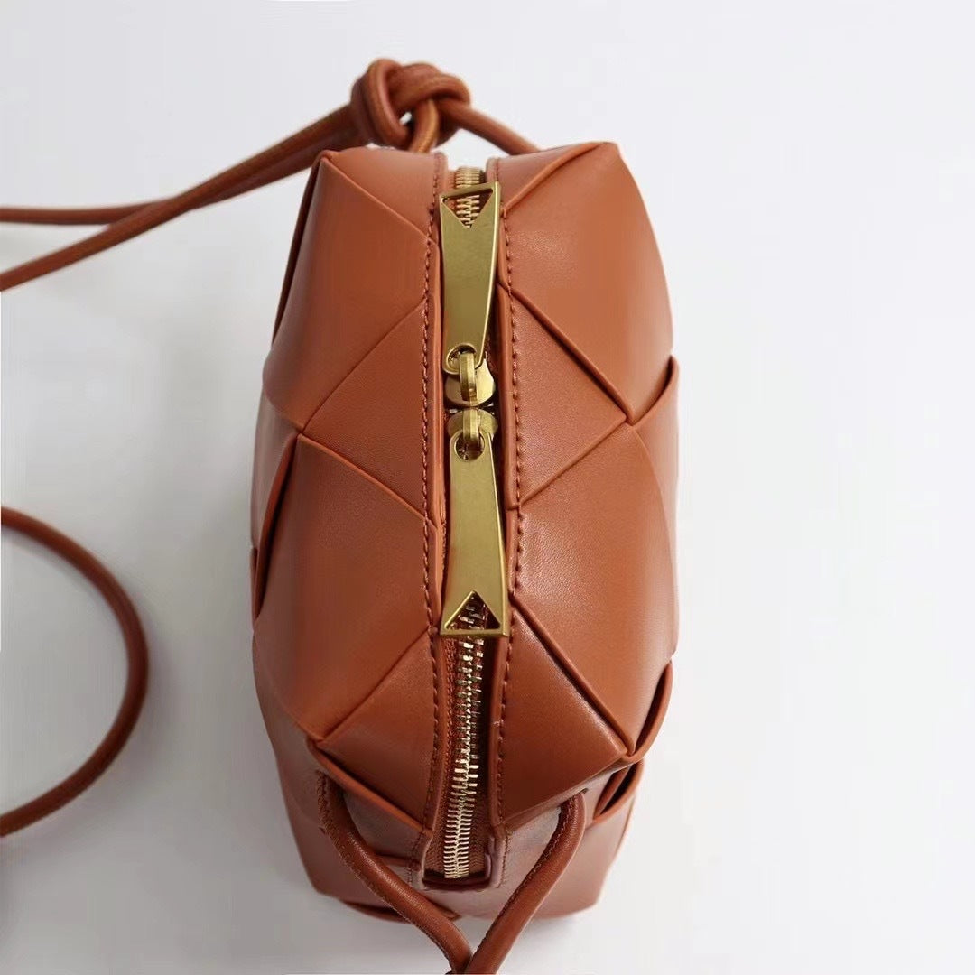 Trendé™ | Aurora363 Crossbody-Tasche mit elegantem Design