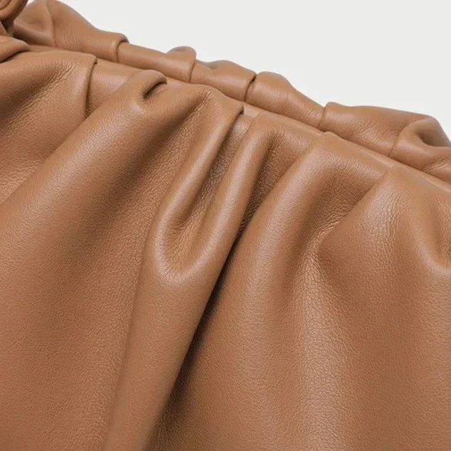 Trendé™ | Eliana969 Taschen-Set mit praktischen Begleitern
