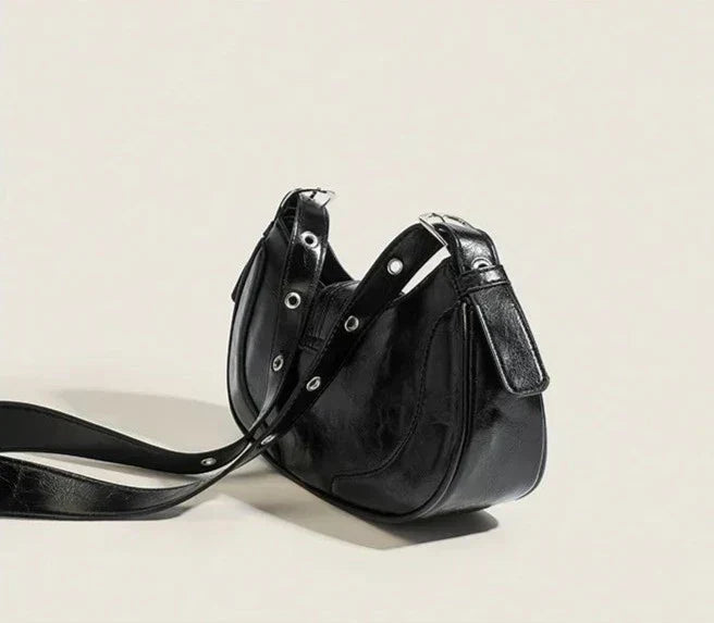 Trendé™ | Heloísa Crossbody-Tasche mit elegantem Design