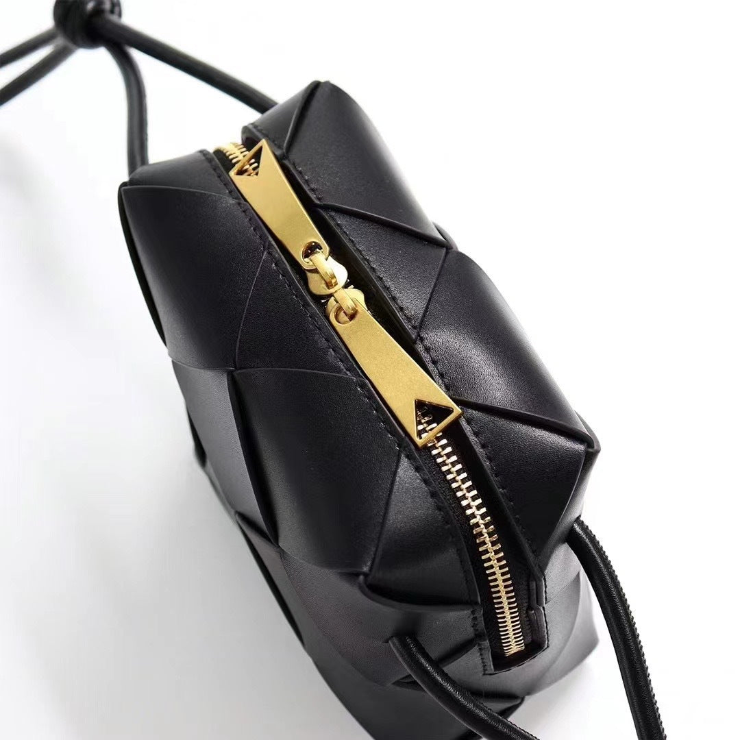 Trendé™ | Aurora363 Crossbody-Tasche mit elegantem Design