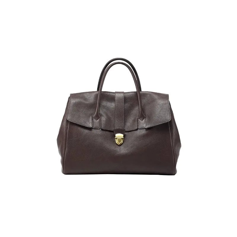 Trendé™ | Elena8 Tote Bag mit grosszügigem Stauraum