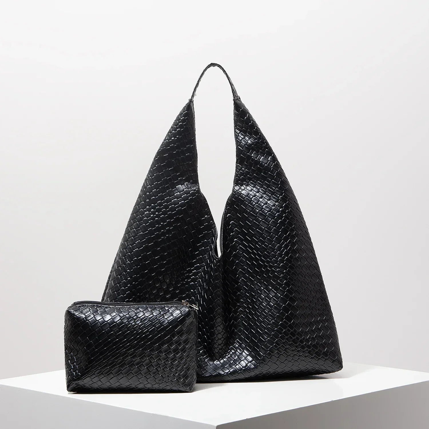 Trendé™ | Noelle Taschen-Set mit praktischen Begleitern