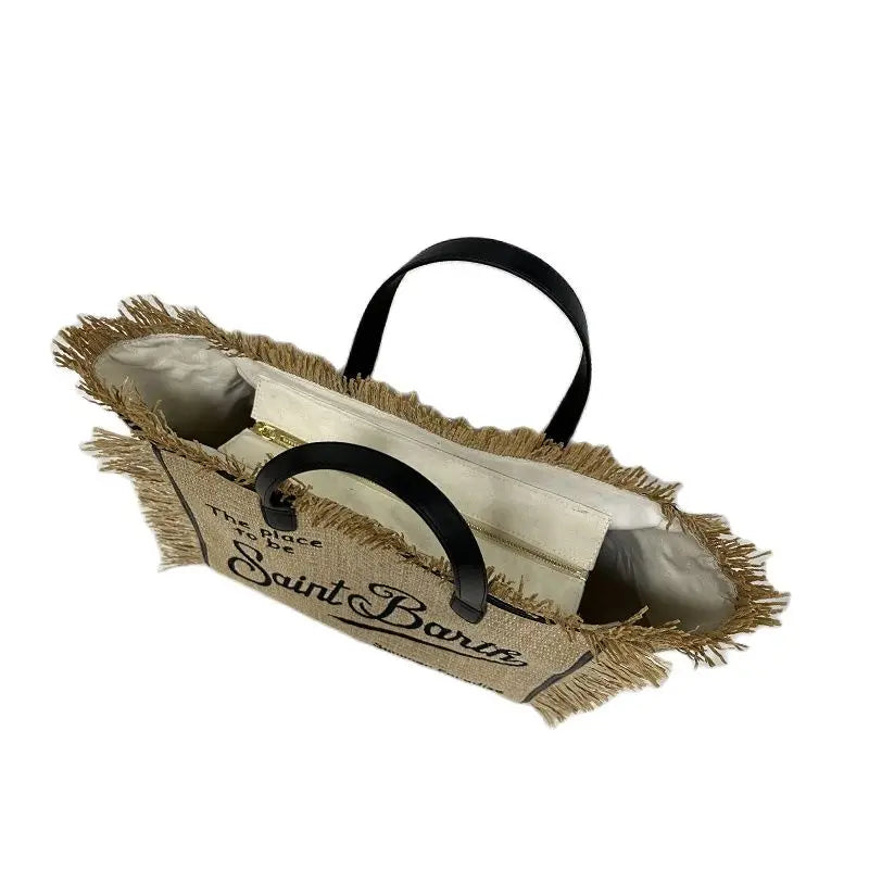 Trendé™ | Rosalie47 Ledertasche mit zeitloser Eleganz