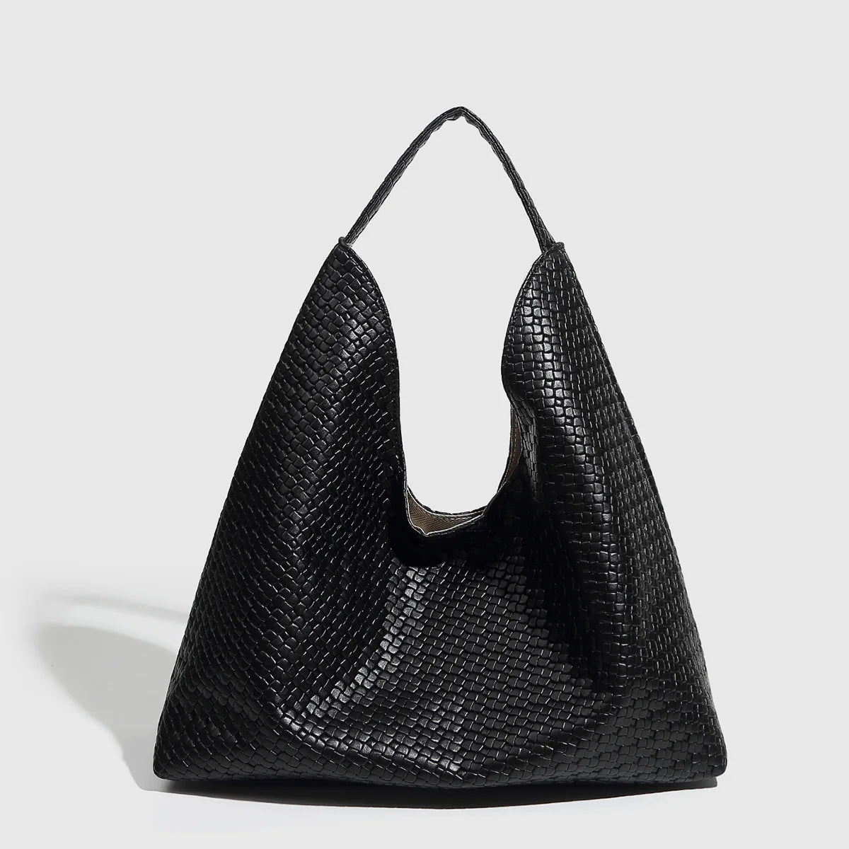 Trendé™ | Ophira Ledertasche mit zeitloser Eleganz