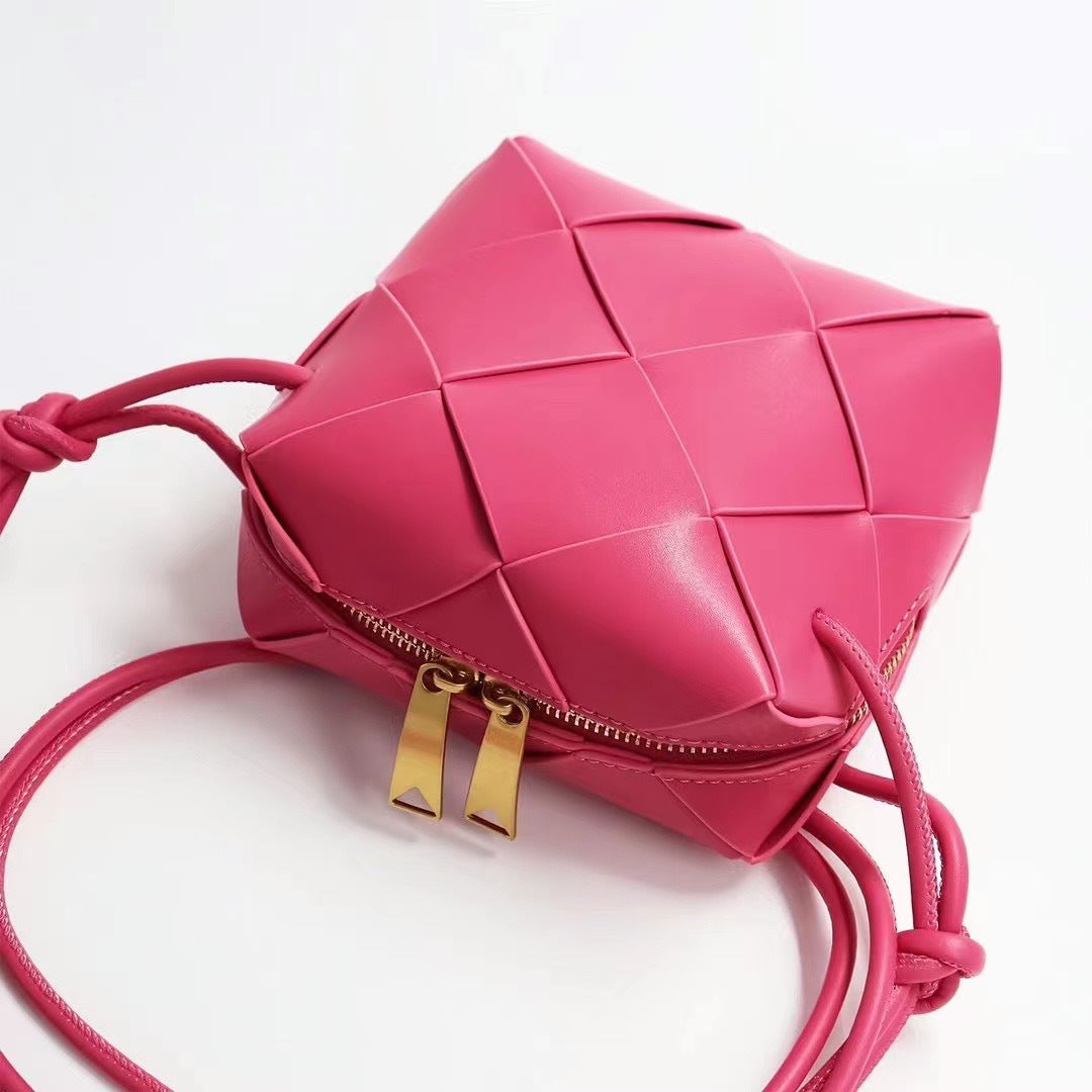 Trendé™ | Aurora363 Crossbody-Tasche mit elegantem Design