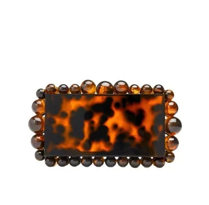 Trendé™ | Valentina54 Elegante Clutch für Abendmomente