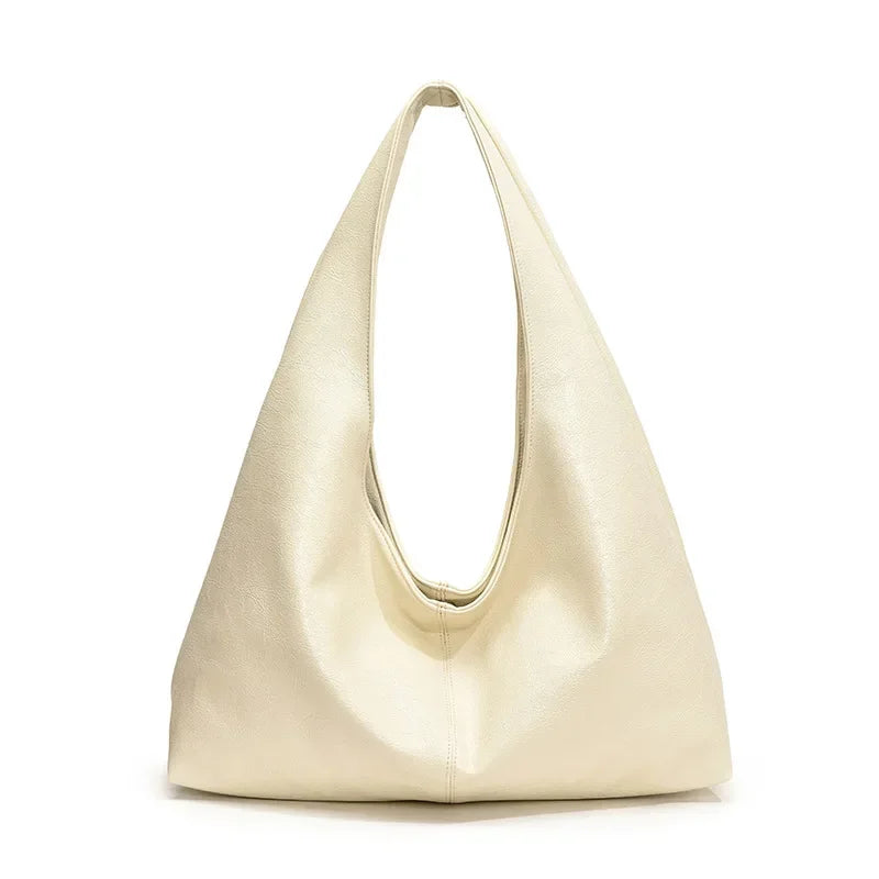 Trendé™ | Avelin Ledertasche mit zeitloser Eleganz