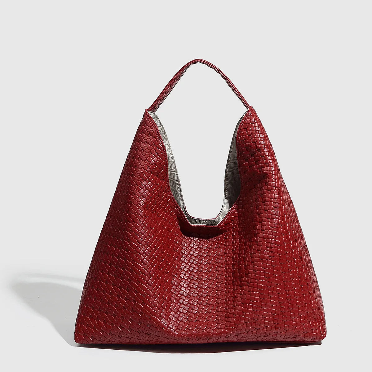Trendé™ | Ophira Ledertasche mit zeitloser Eleganz