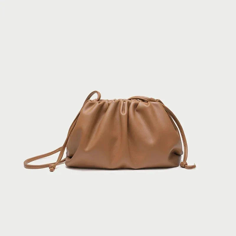 Trendé™ | Eliana969 Taschen-Set mit praktischen Begleitern