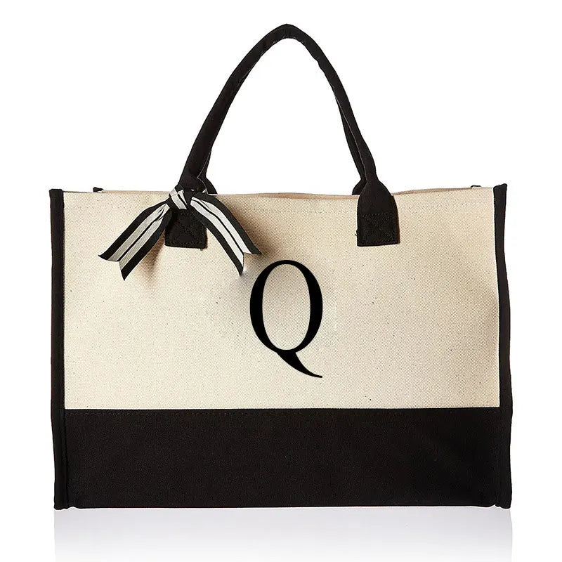 Trendé™ | Helena1676 Ledertasche mit zeitloser Eleganz