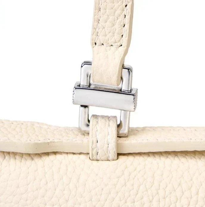 Trendé™ | Yara58 Tote Bag mit grosszügigem Stauraum