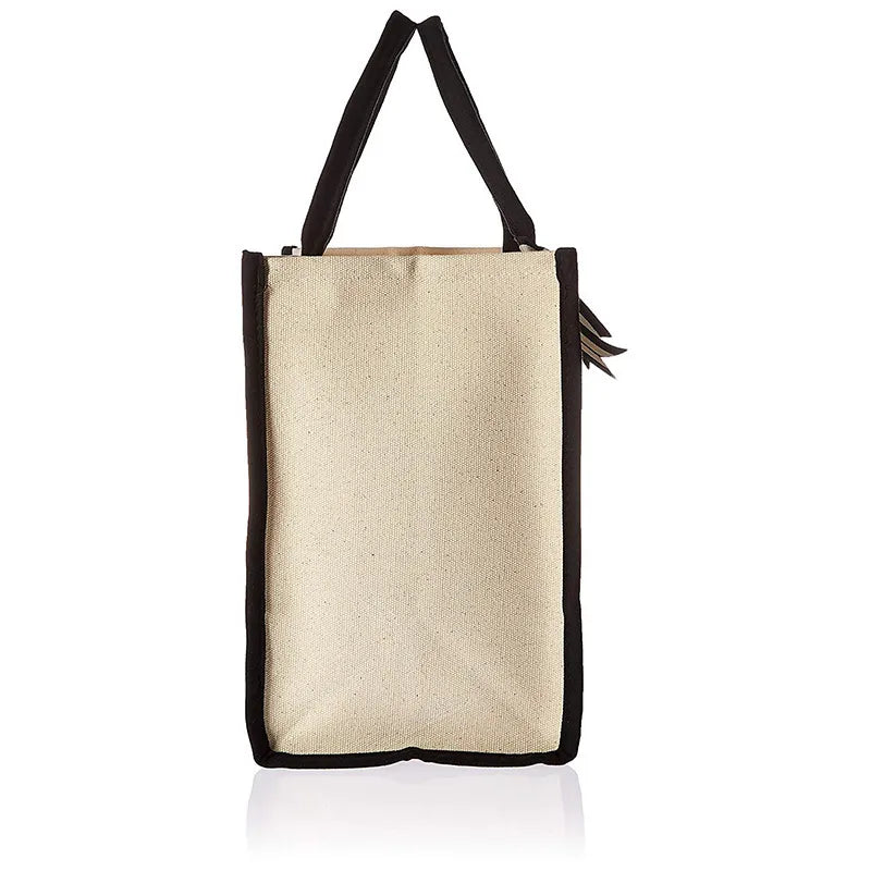 Trendé™ | Helena1676 Ledertasche mit zeitloser Eleganz