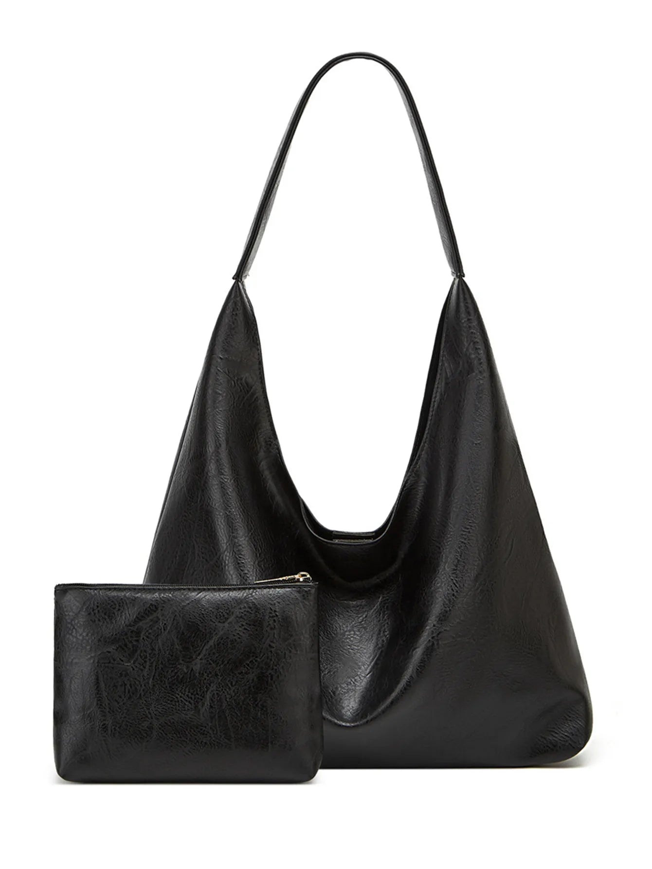 Trendé™ | Manz Taschen-Set mit praktischen Begleitern