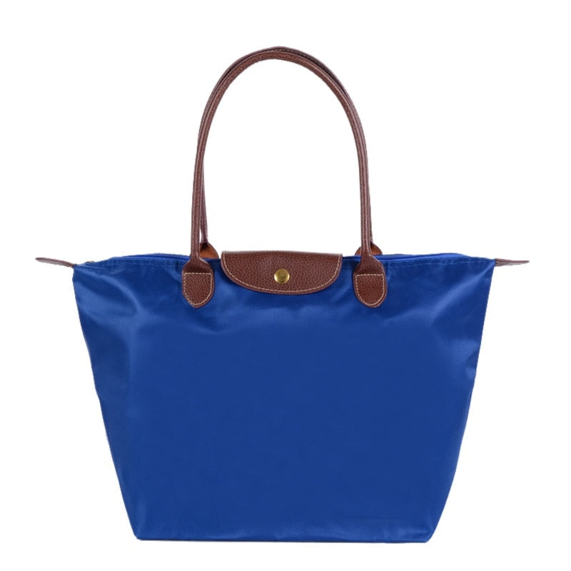 Trendé™ | Amari Schultertasche mit elegantem Design