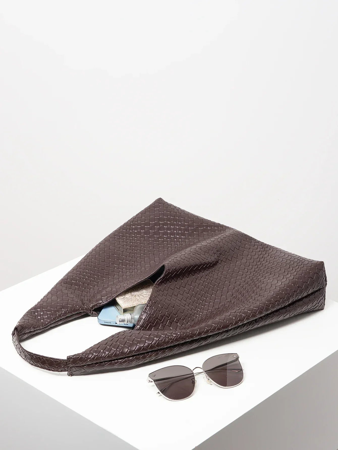 Trendé™ | Noelle Taschen-Set mit praktischen Begleitern