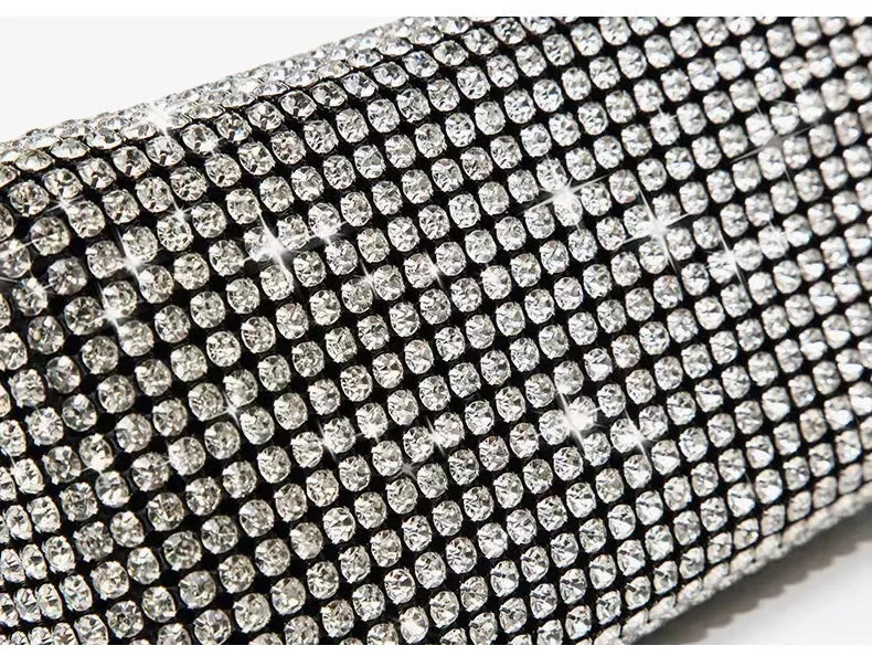 Trendé™ | Liora2989 Ledertasche mit zeitloser Eleganz