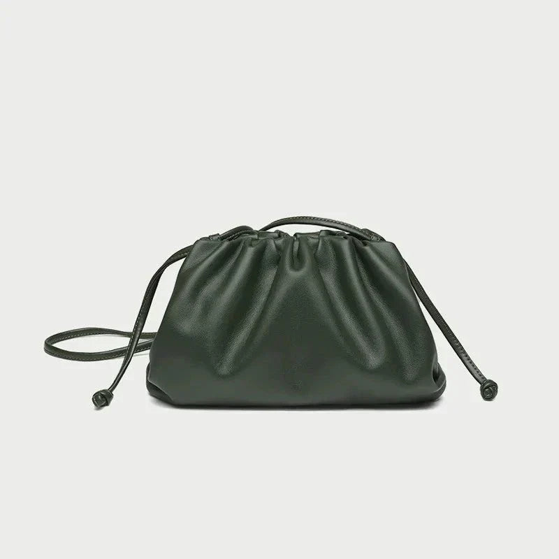 Trendé™ | Eliana969 Taschen-Set mit praktischen Begleitern