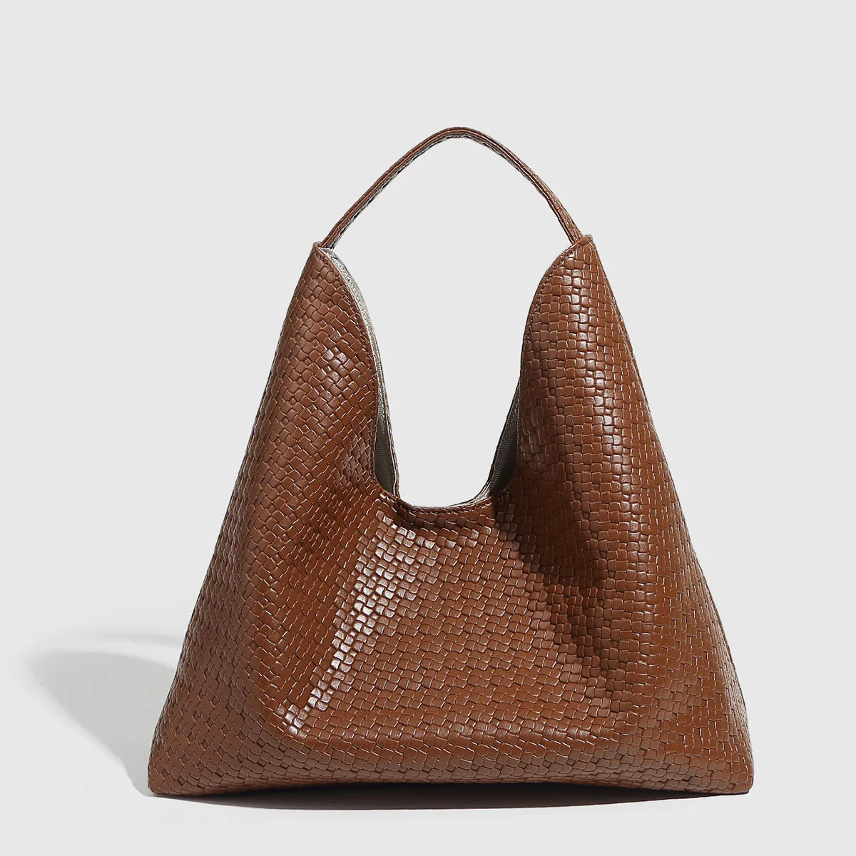 Trendé™ | Ophira Ledertasche mit zeitloser Eleganz