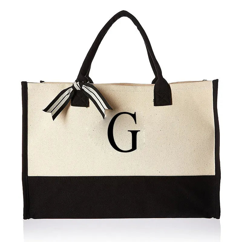 Trendé™ | Helena1676 Ledertasche mit zeitloser Eleganz