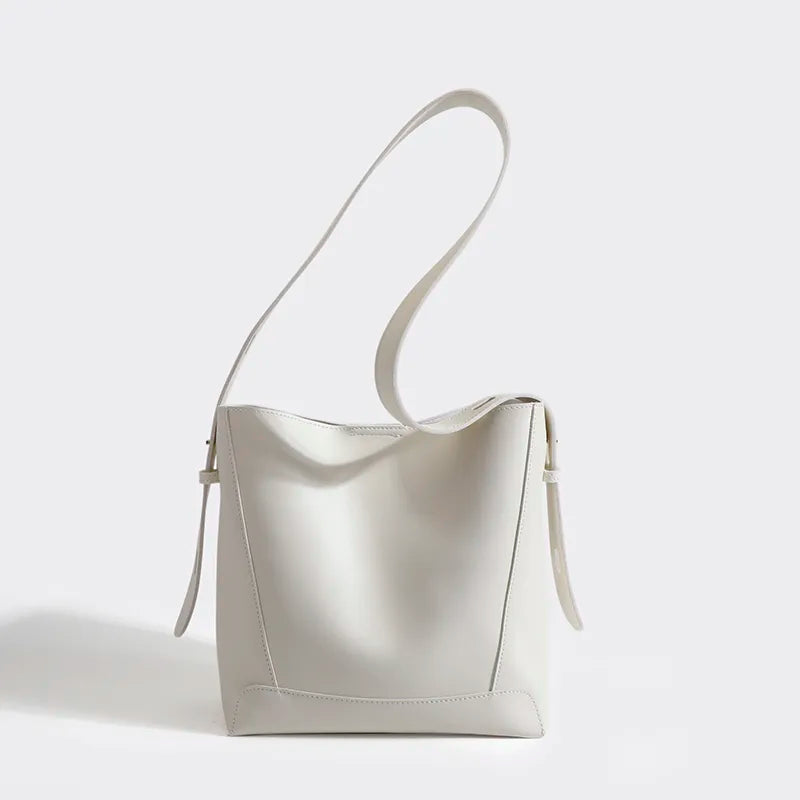 Trendé™ | Avery Crossbody-Tasche mit elegantem Design
