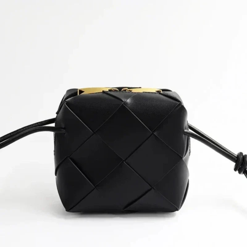 Trendé™ | Aurora363 Crossbody-Tasche mit elegantem Design