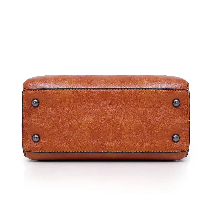 Trendé™ | Pouch Taschen-Set mit praktischen Begleitern