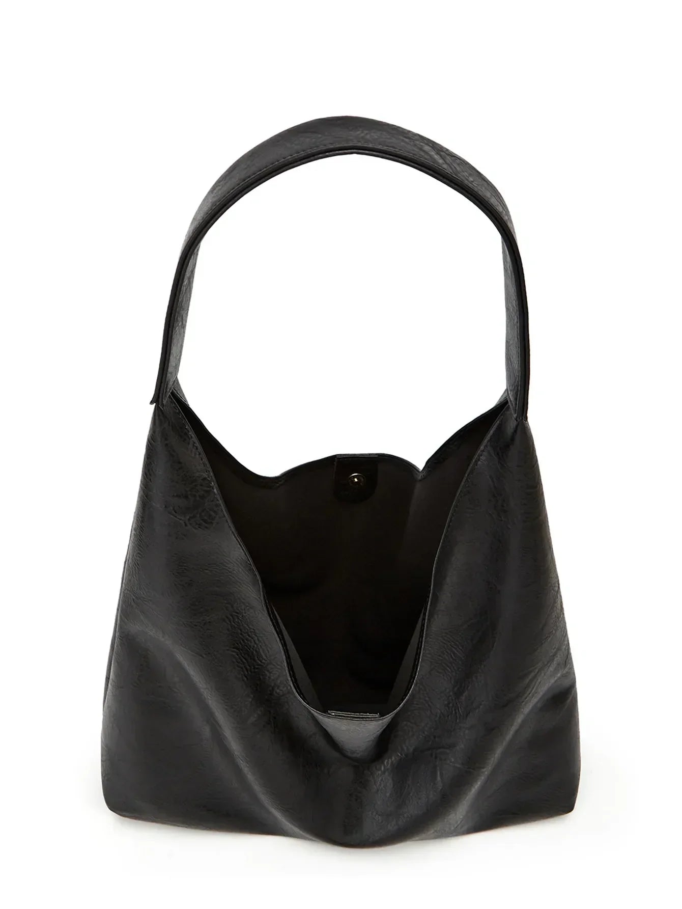 Trendé™ | Manz Taschen-Set mit praktischen Begleitern