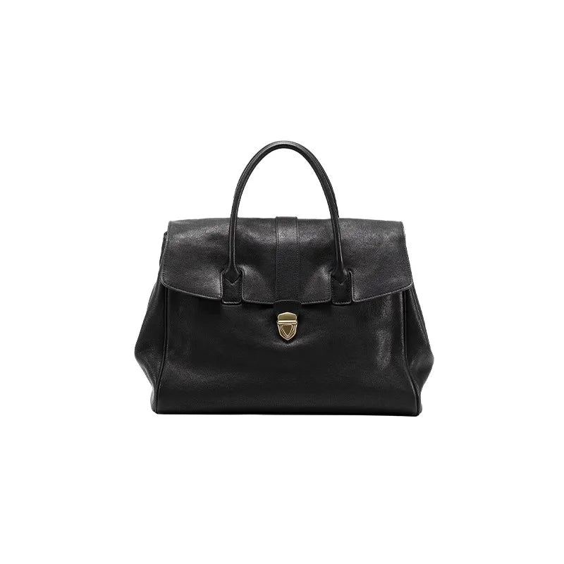 Trendé™ | Elena8 Tote Bag mit grosszügigem Stauraum