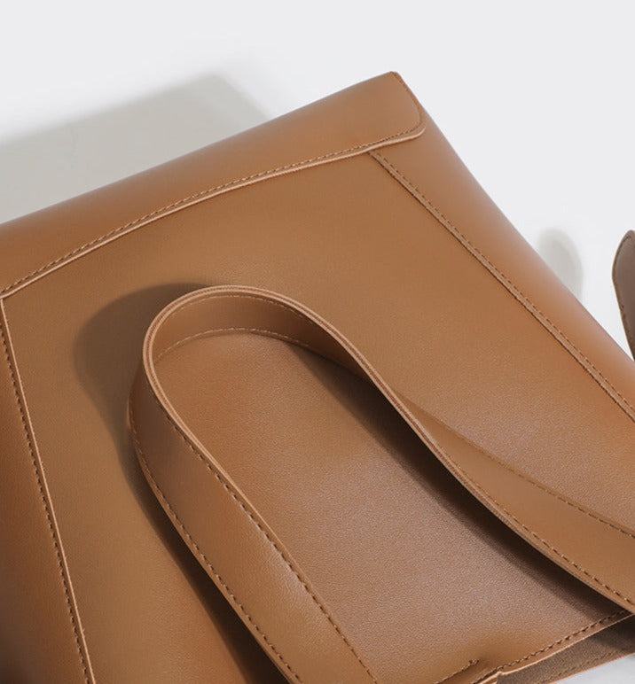 Trendé™ | Avery Crossbody-Tasche mit elegantem Design