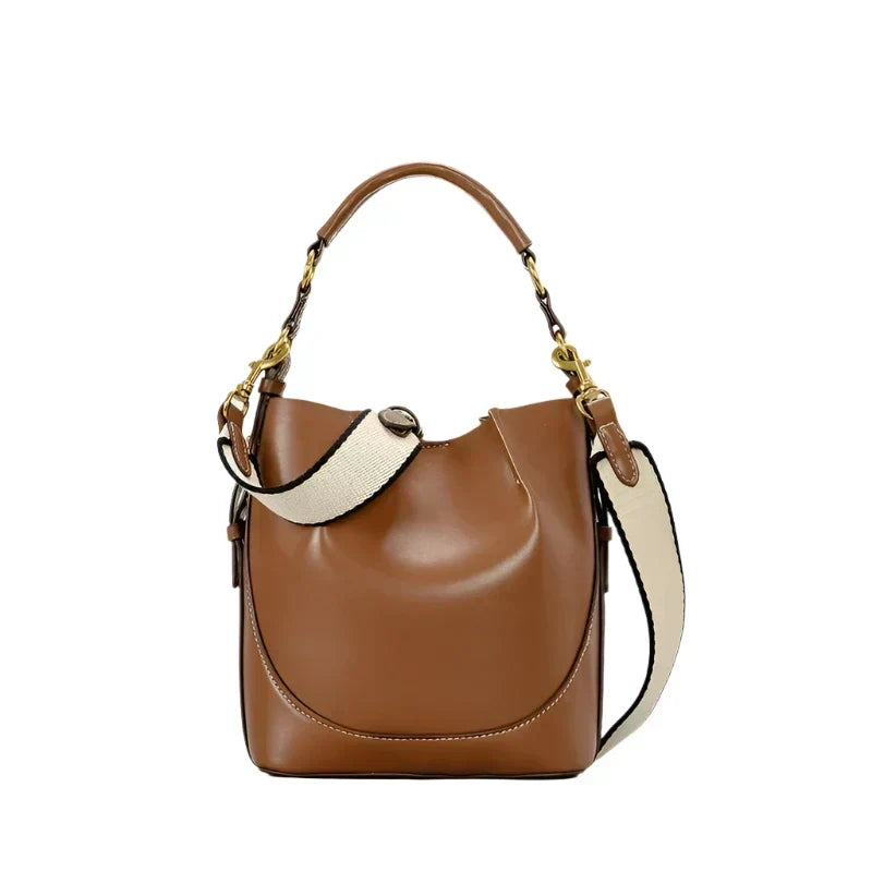 Trendé™ | Hayla Crossbody-Tasche mit elegantem Design