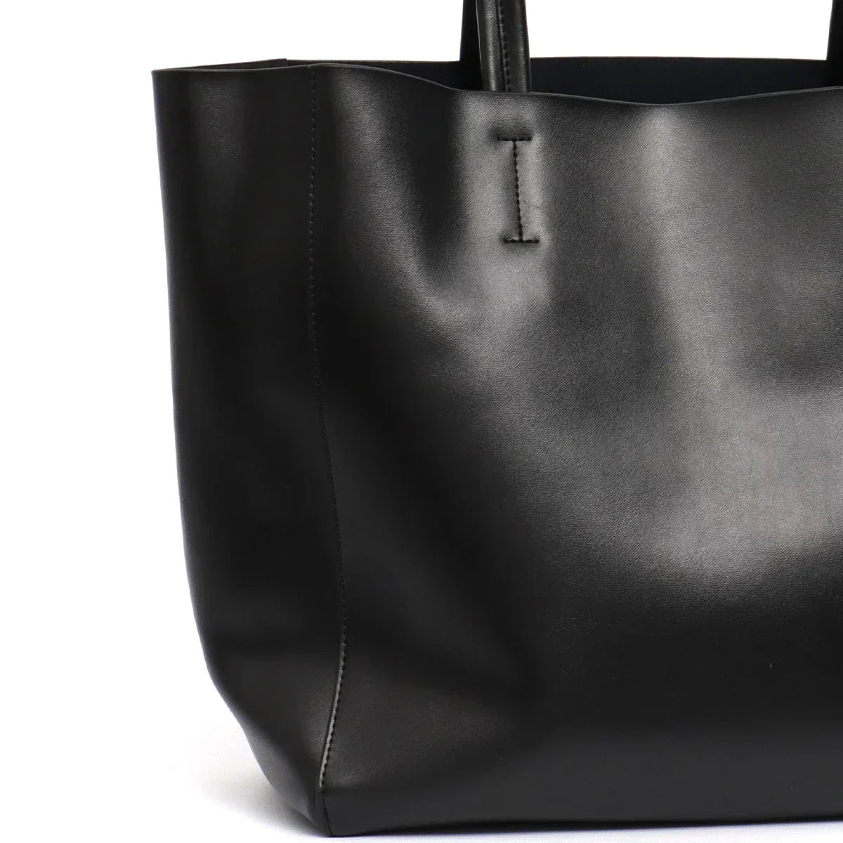 Trendé™ | Bianca4 Ledertasche mit zeitloser Eleganz