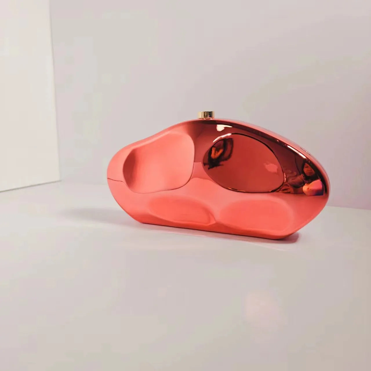 Trendé™ | Rania46 Elegante Clutch für Abendmomente