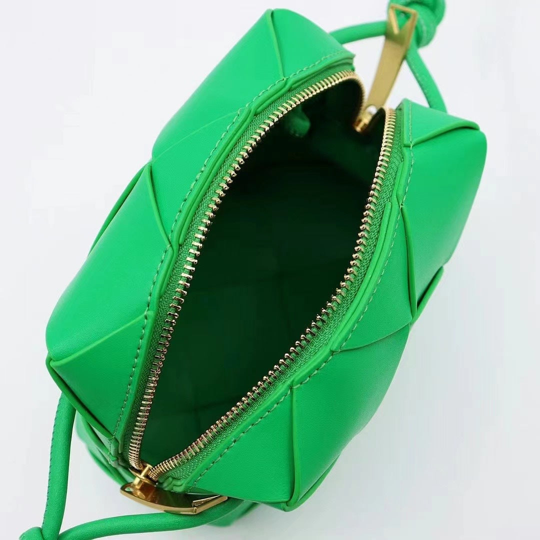 Trendé™ | Aurora363 Crossbody-Tasche mit elegantem Design