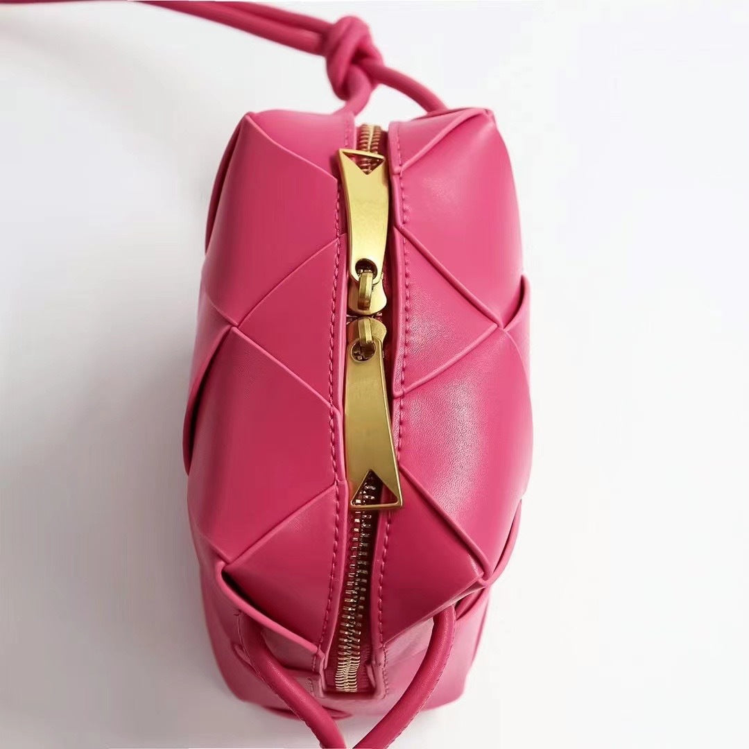 Trendé™ | Aurora363 Crossbody-Tasche mit elegantem Design