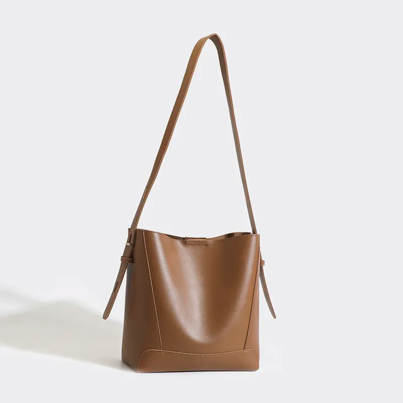 Trendé™ | Avery Crossbody-Tasche mit elegantem Design